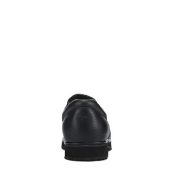 Dr. Scholl\'s Winder Oil & Slip Resistant Slip On